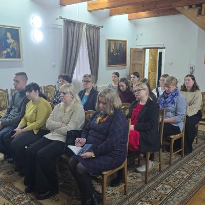 изображение_viber_2025-12-23_14-18-08-197